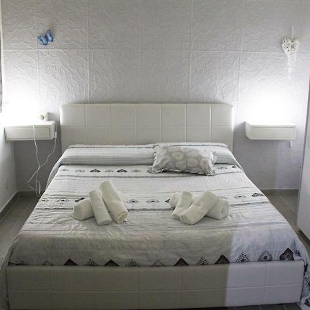 Cuba House Apartment Palermo Ngoại thất bức ảnh