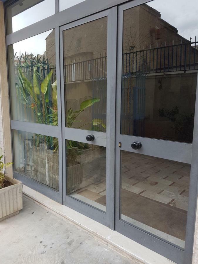 Cuba House Apartment Palermo Ngoại thất bức ảnh